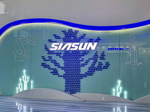 沈阳新松 以“机器人生产机器人”引领智能制造，知识产权服务保驾护航