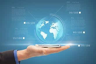 湖北擘画长江知识产权新蓝图 运营中心与省级基金双轮驱动创新服务