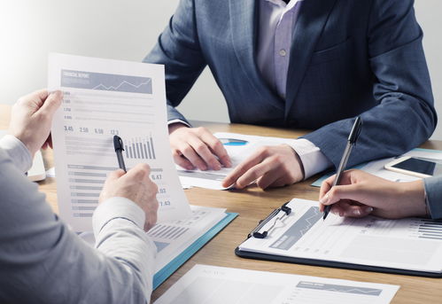 选择五方企服，企业知识产权实缴更专业、高效、省心